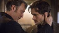 Hannibal | Image Source: NBC